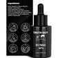 RU58841 10% - STOP Hair Loss - DHT Blocker - Highest Percentage Available on the Planet - One Month Supply