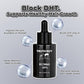 RU58841 10% - STOP Hair Loss - DHT Blocker - Highest Percentage Available on the Planet - One Month Supply