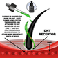 RU58841 10% - STOP Hair Loss - DHT Blocker - Highest Percentage Available on the Planet - One Month Supply