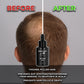 RU58841 10% - STOP Hair Loss - DHT Blocker - Highest Percentage Available on the Planet - One Month Supply