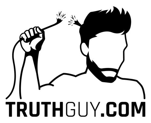 Truth Guy