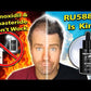 RU58841 10% - STOP Hair Loss - DHT Blocker - Highest Percentage Available on the Planet - One Month Supply